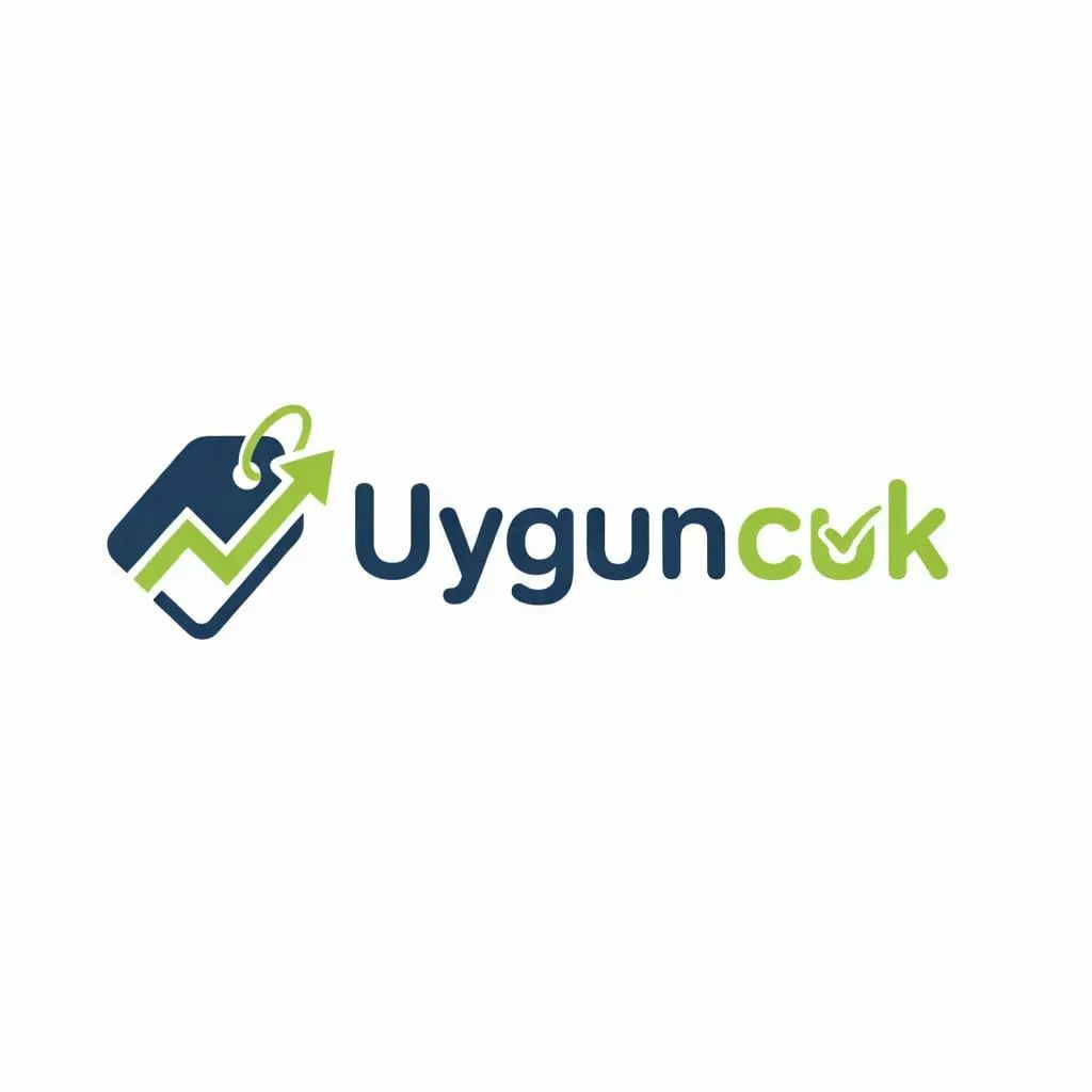 Uyguncuk