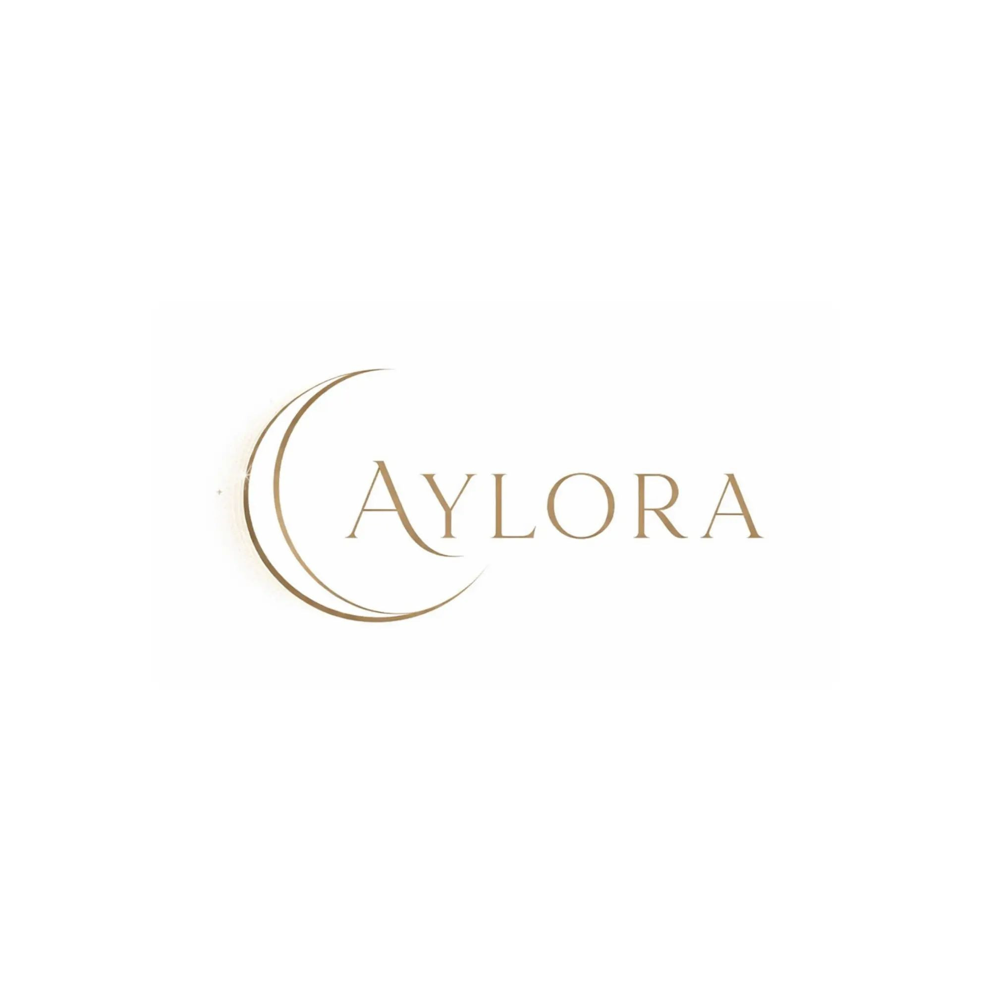 Aylora