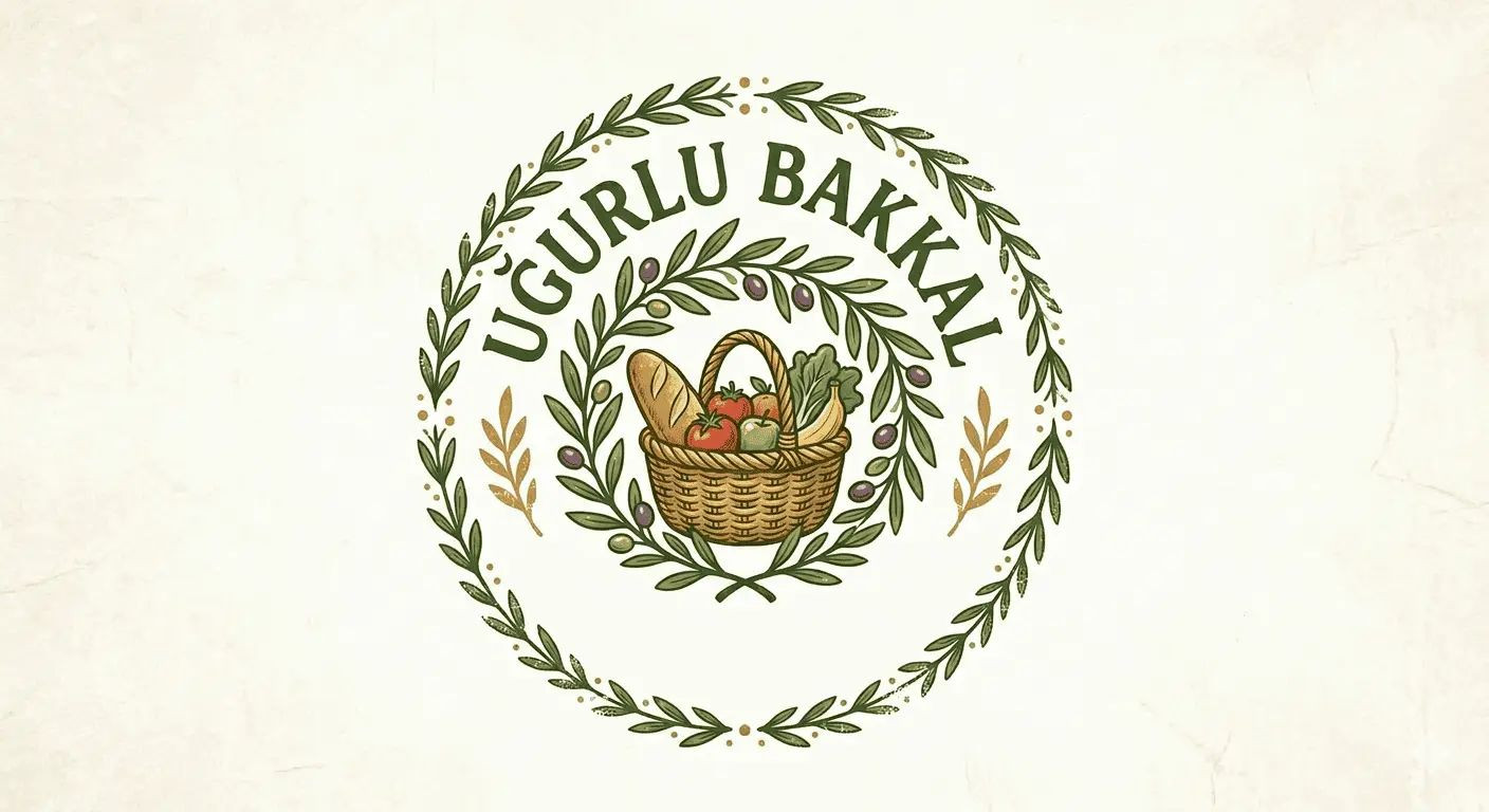 Uğurlu Bakkal