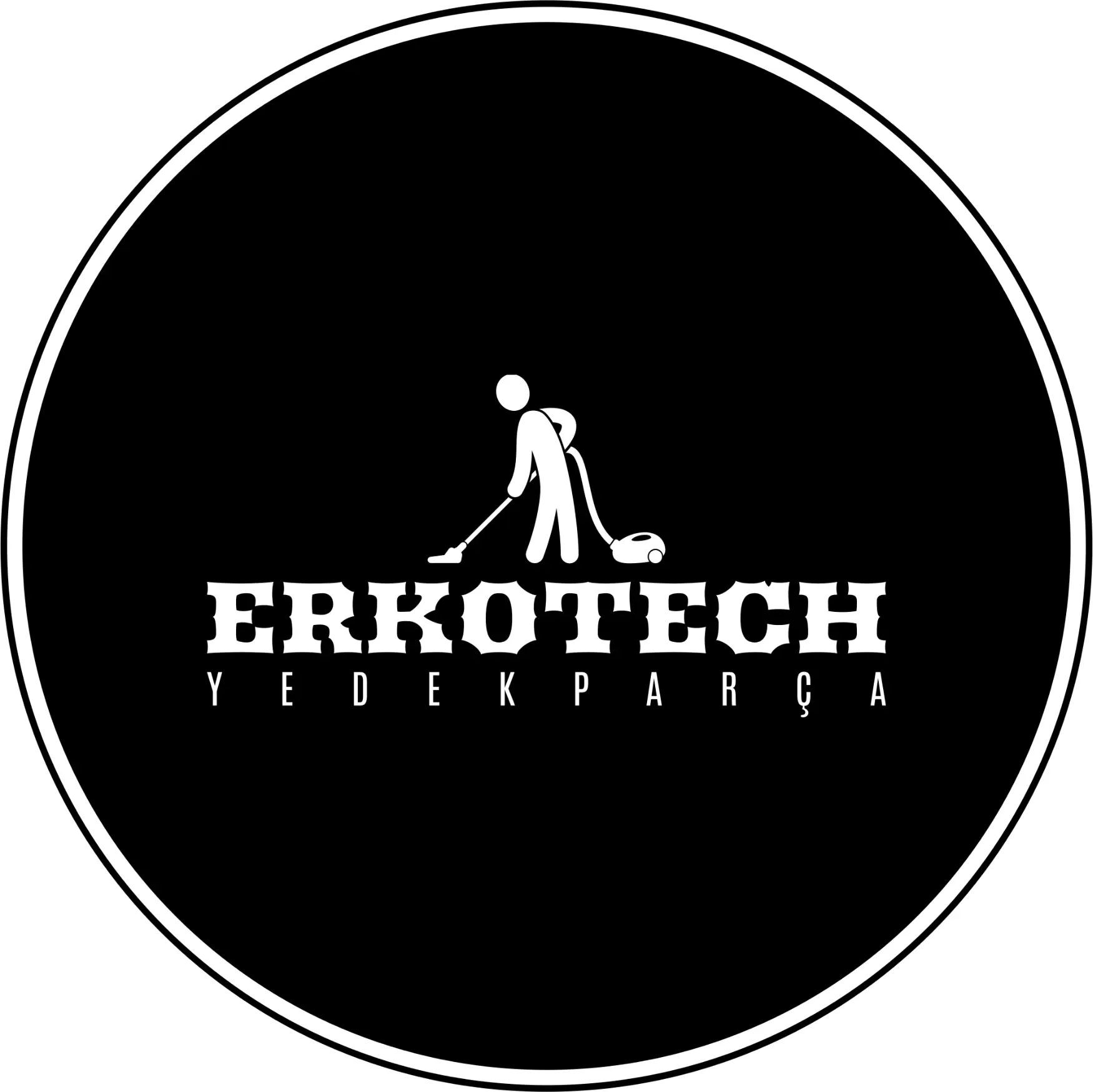 ERKOTECH