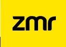 ZMR
