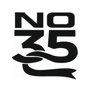 No 35