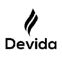 Devida Turkiye