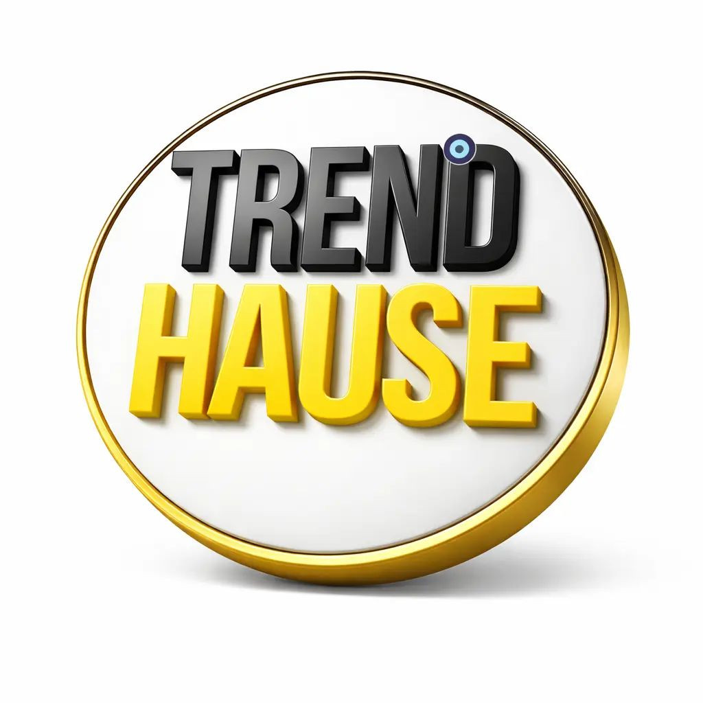 Trendhause68