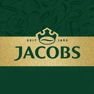 Jacobs
