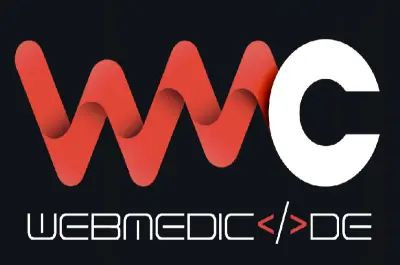 WEBMEDICODE