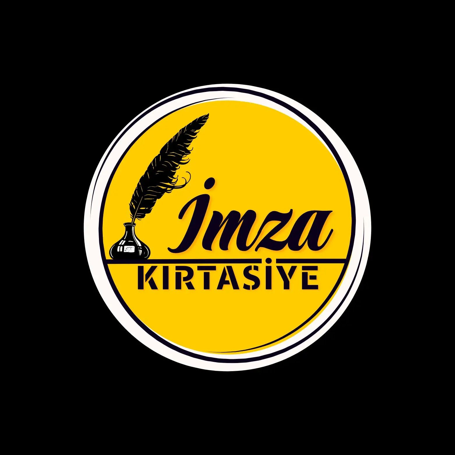 imzakirtasiyebalikesir