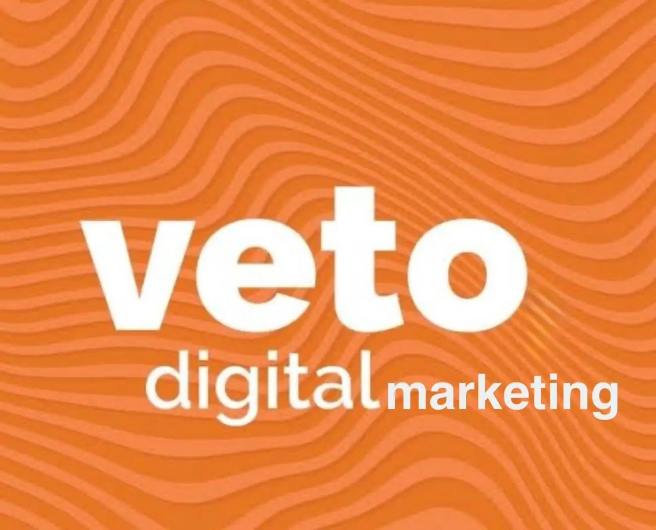 VETO PAZAR