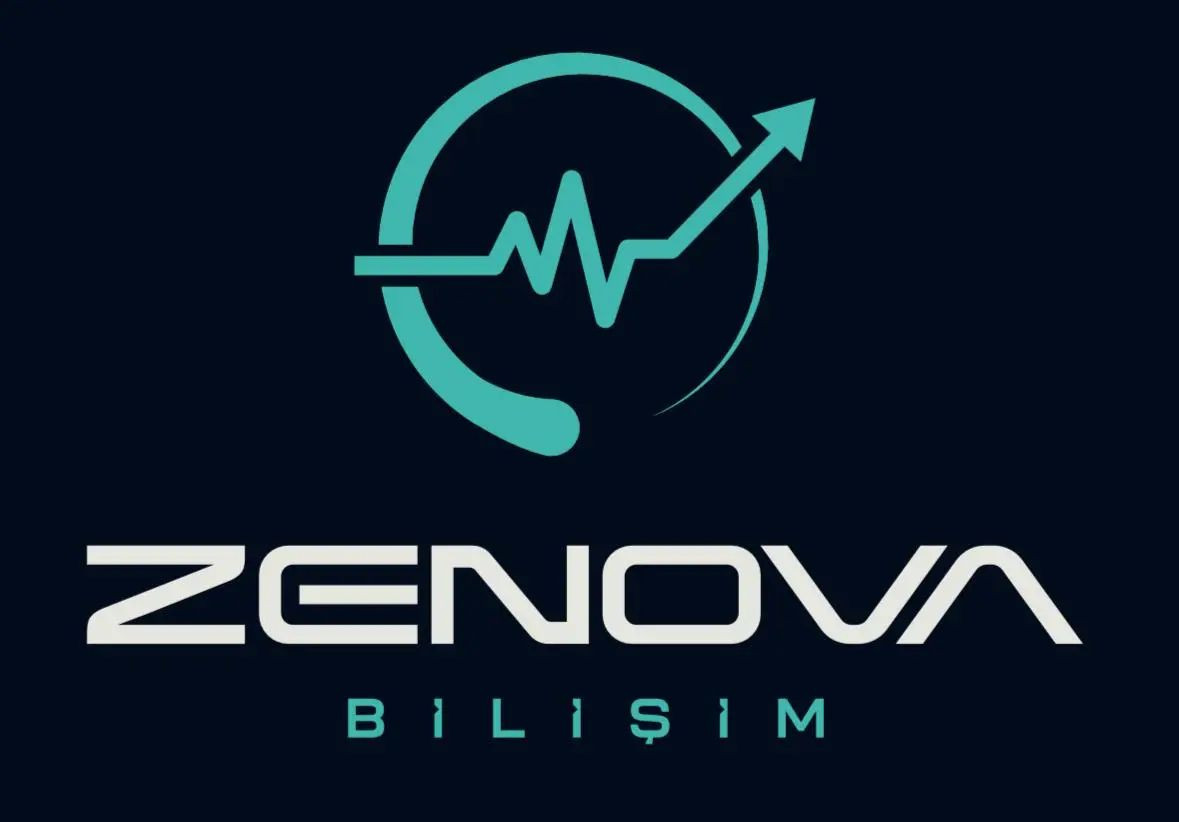 ZENOVA BİLİŞİM