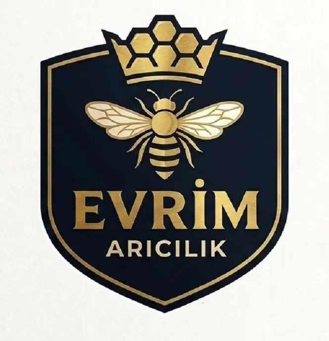 Evrim petek