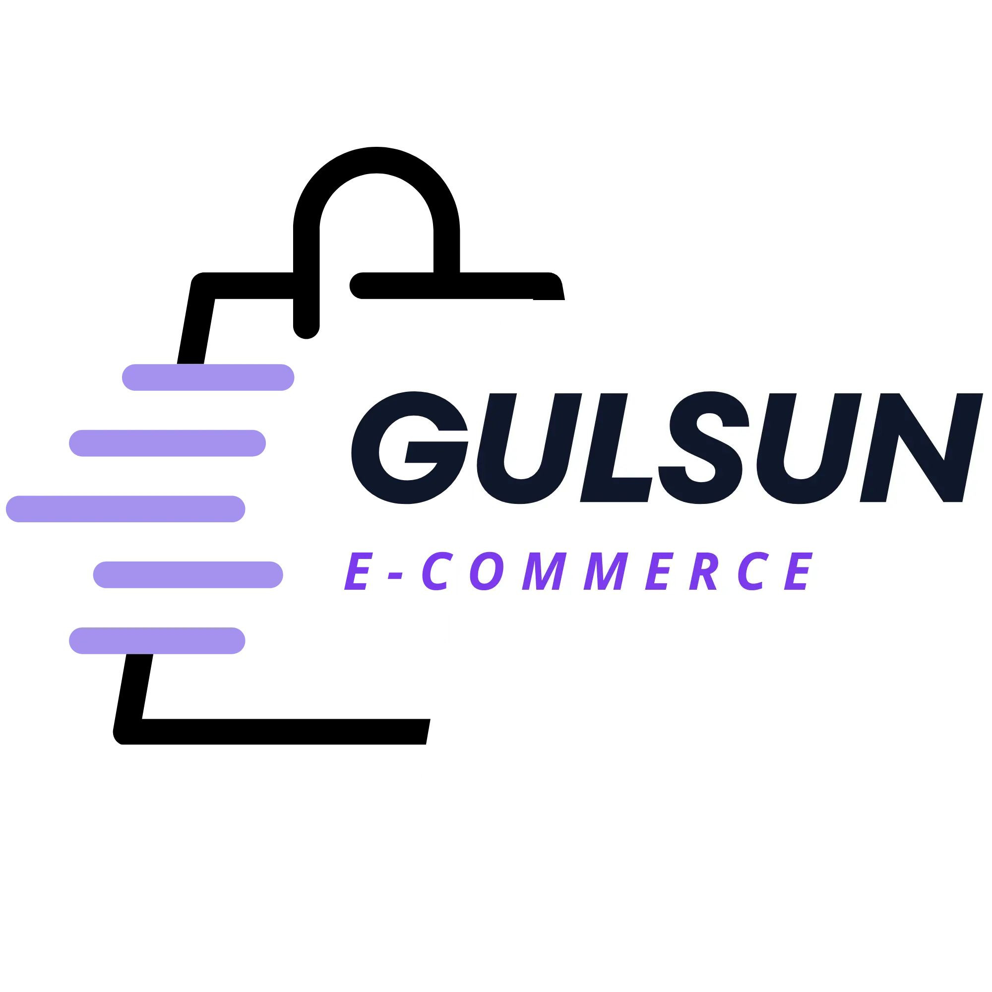Gülsün
