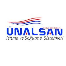 Ünalsan Isıtma Soğutma Ve Klima tekno