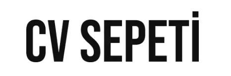 cvsepeti