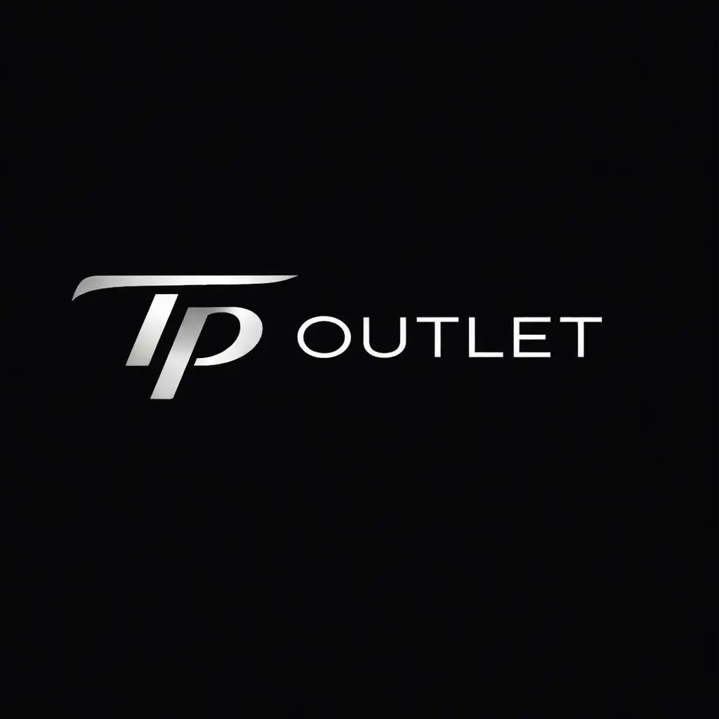 Tp Outlet