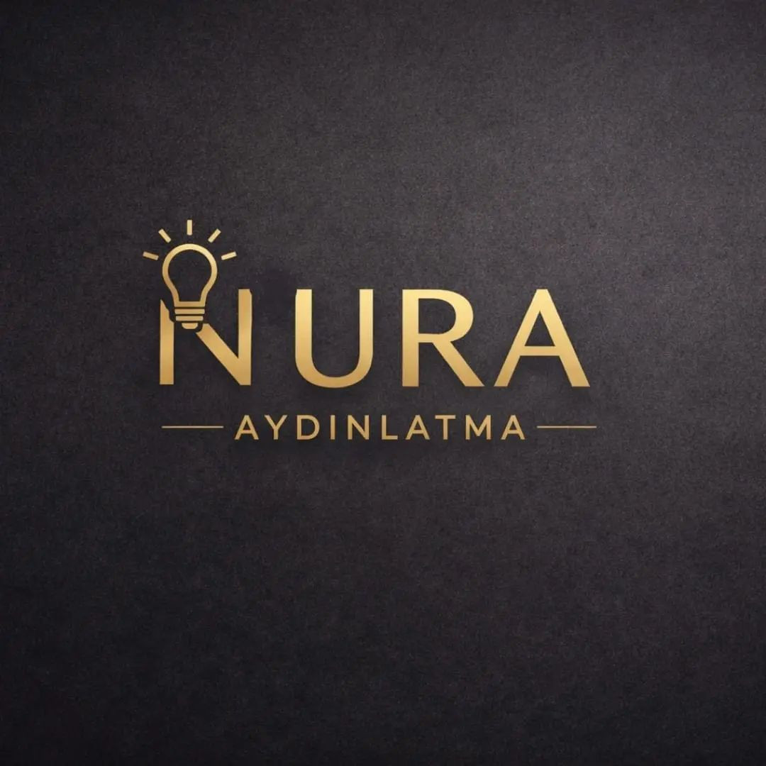 NURA AYDINLATMA
