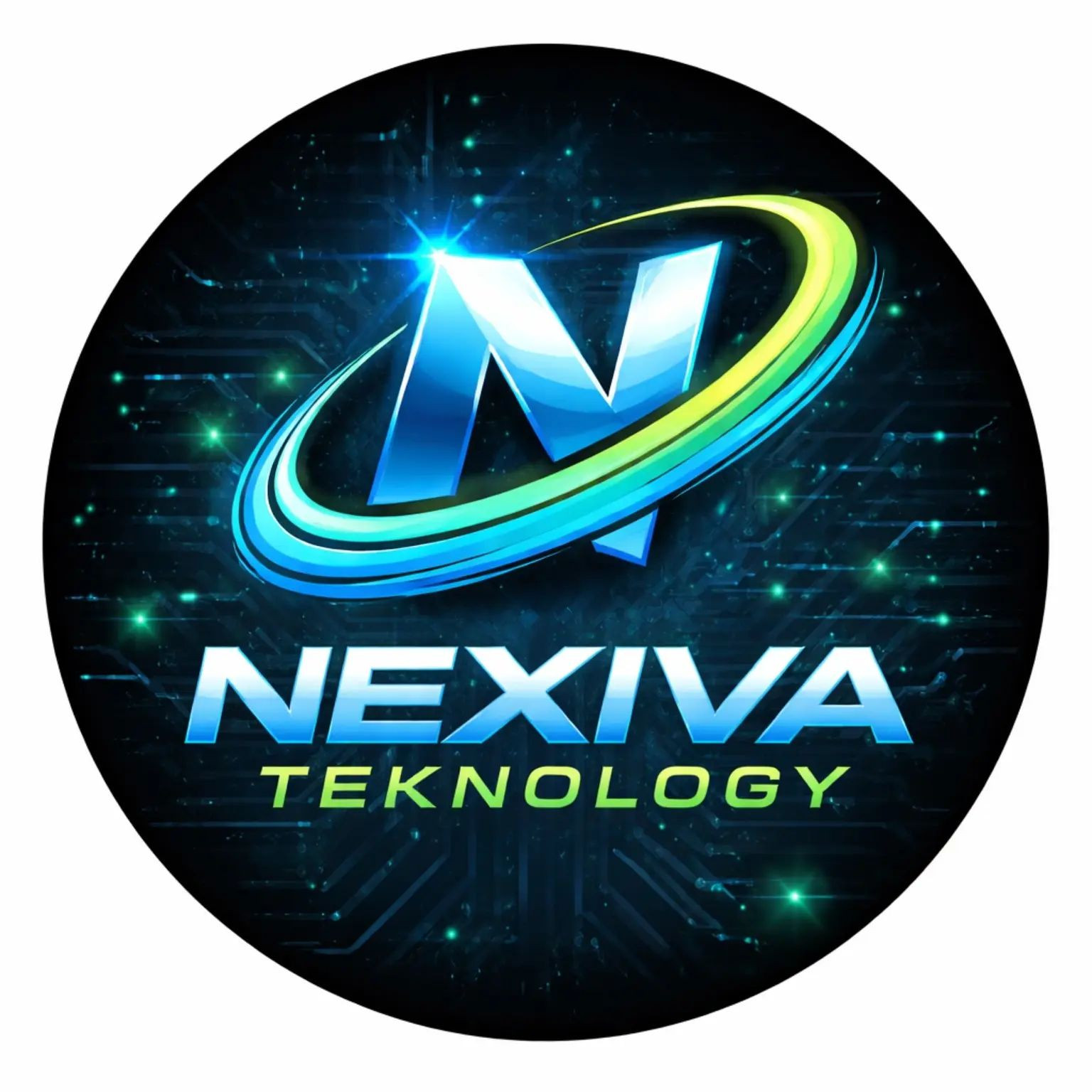 Nexiva Technology