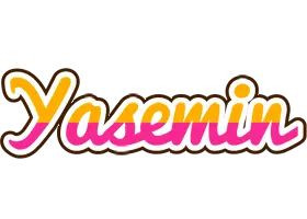 yasemin Storee