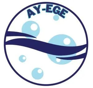 Ay-Ege