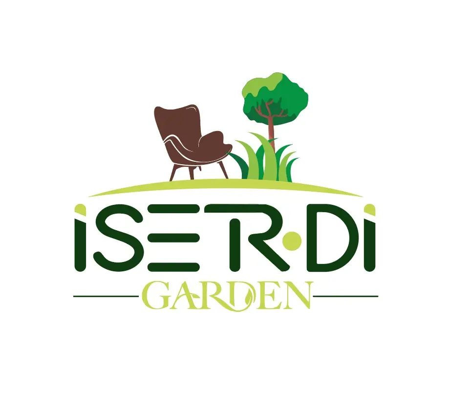İSER-Dİ GARDEN ALTUS