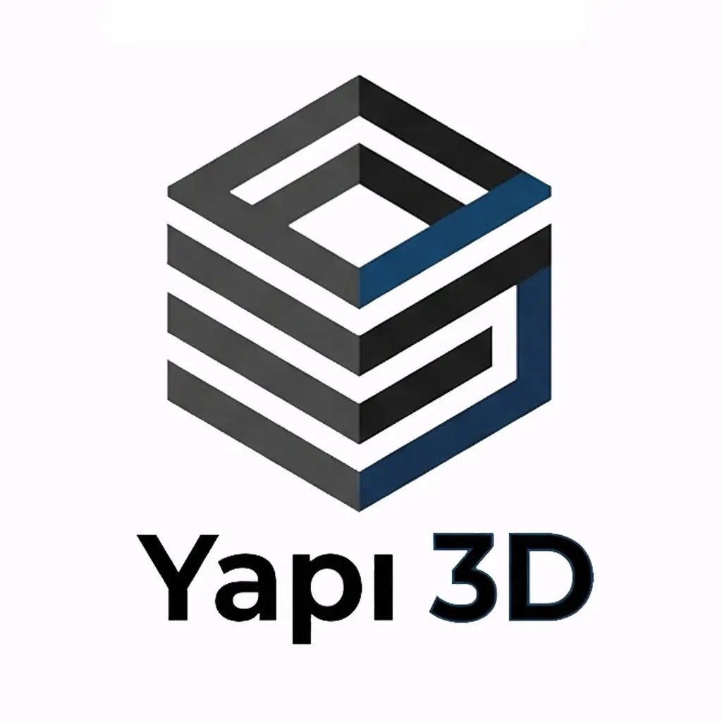 YAPI 3D