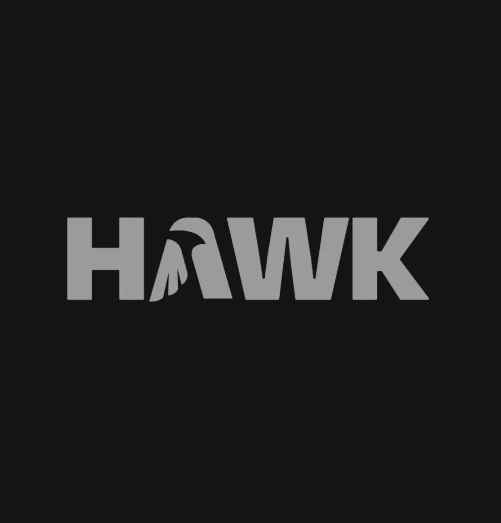 Hawkbag