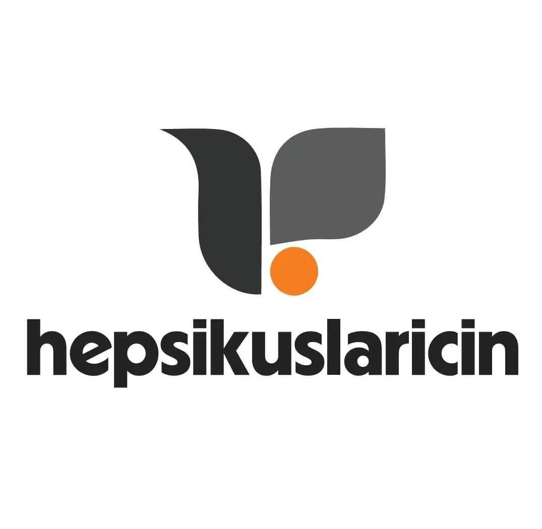 HEPSİ KUŞLAR İÇİN