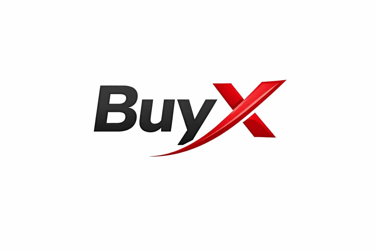 BuyX Store