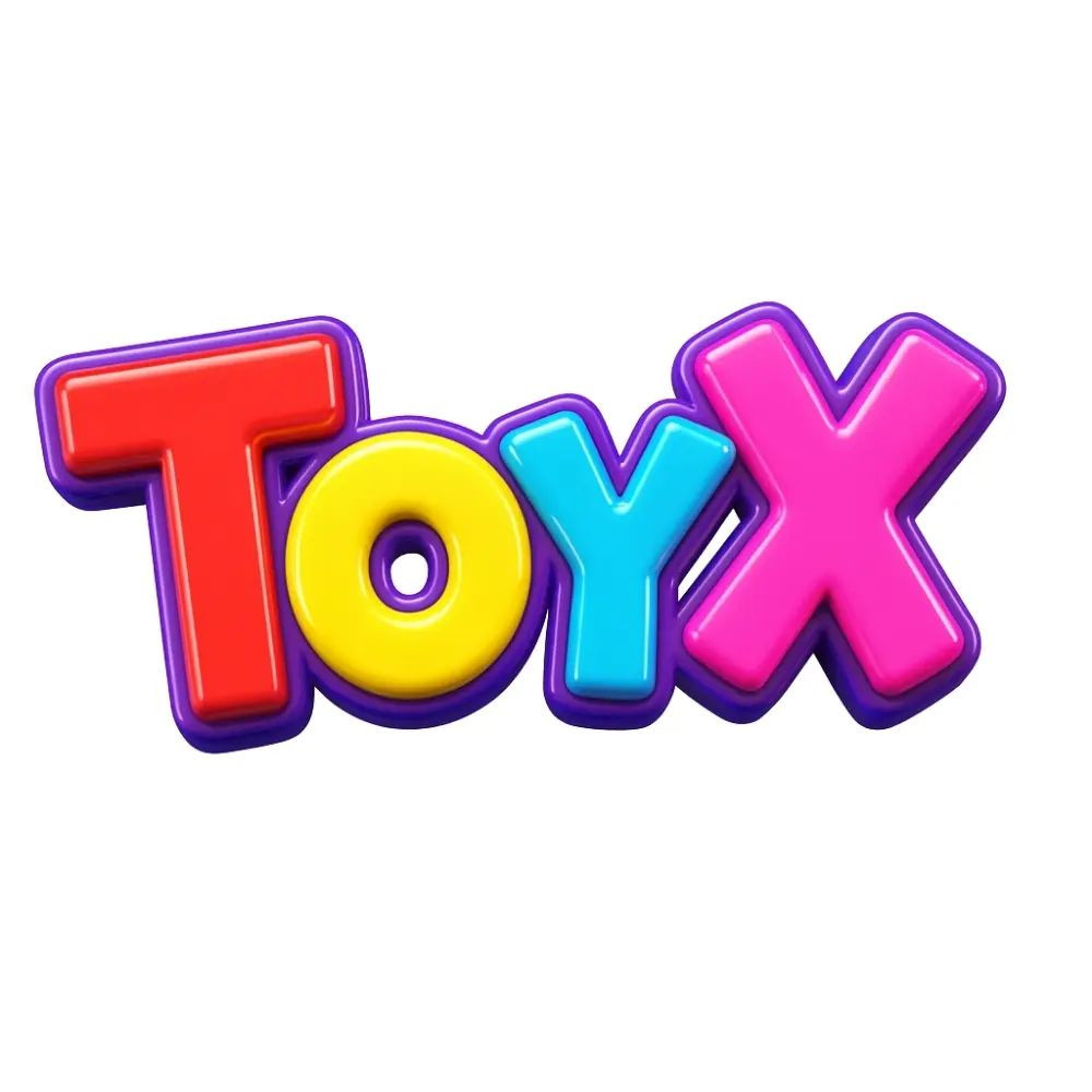 TOYX