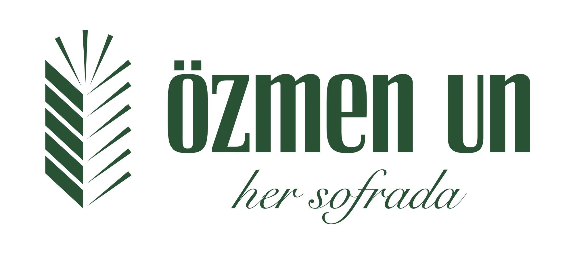 ÖZMEN UN