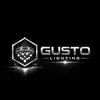 GUSTO LİGHTİNG