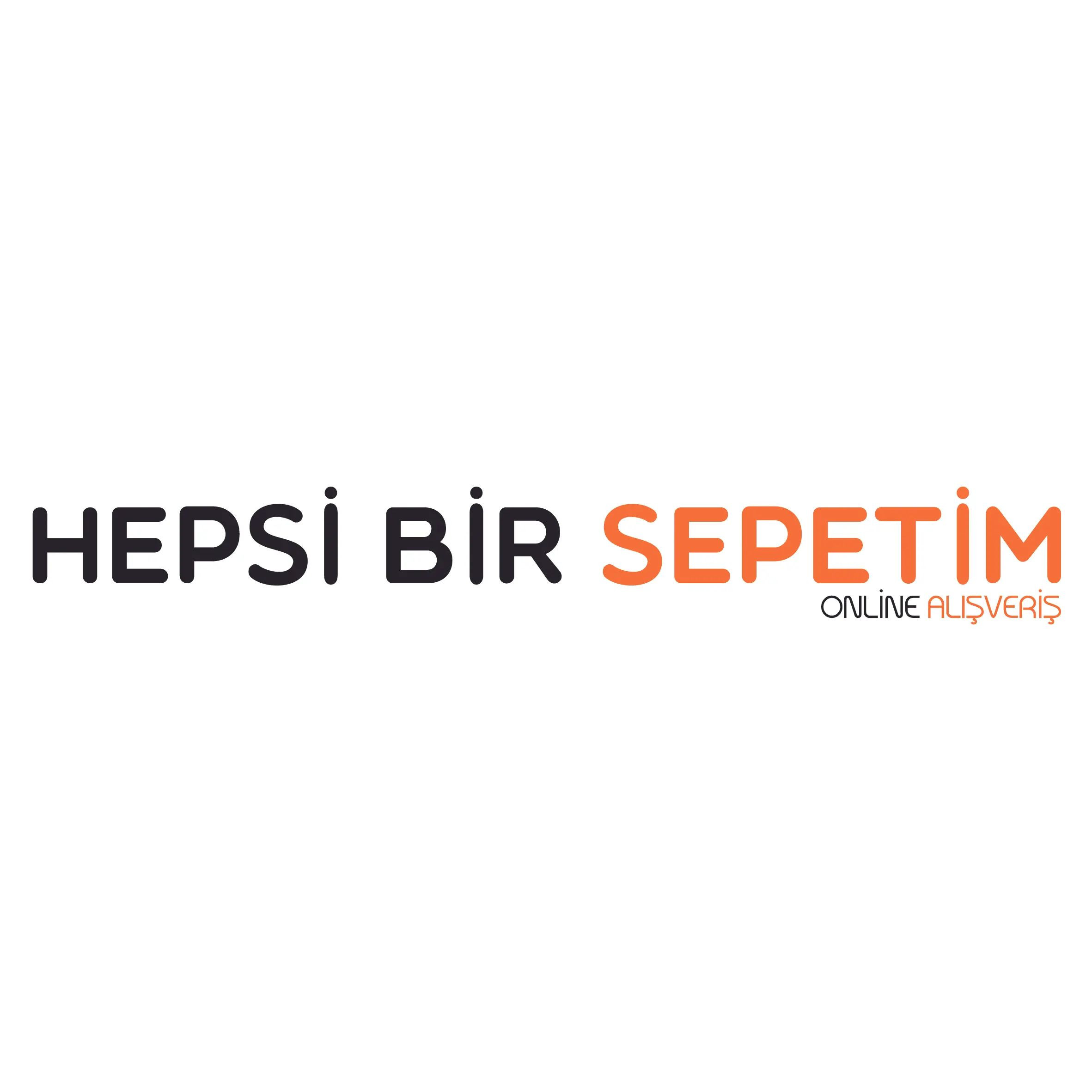 HEPSİ BİR SEPETİM