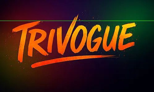 TRİVOGUE