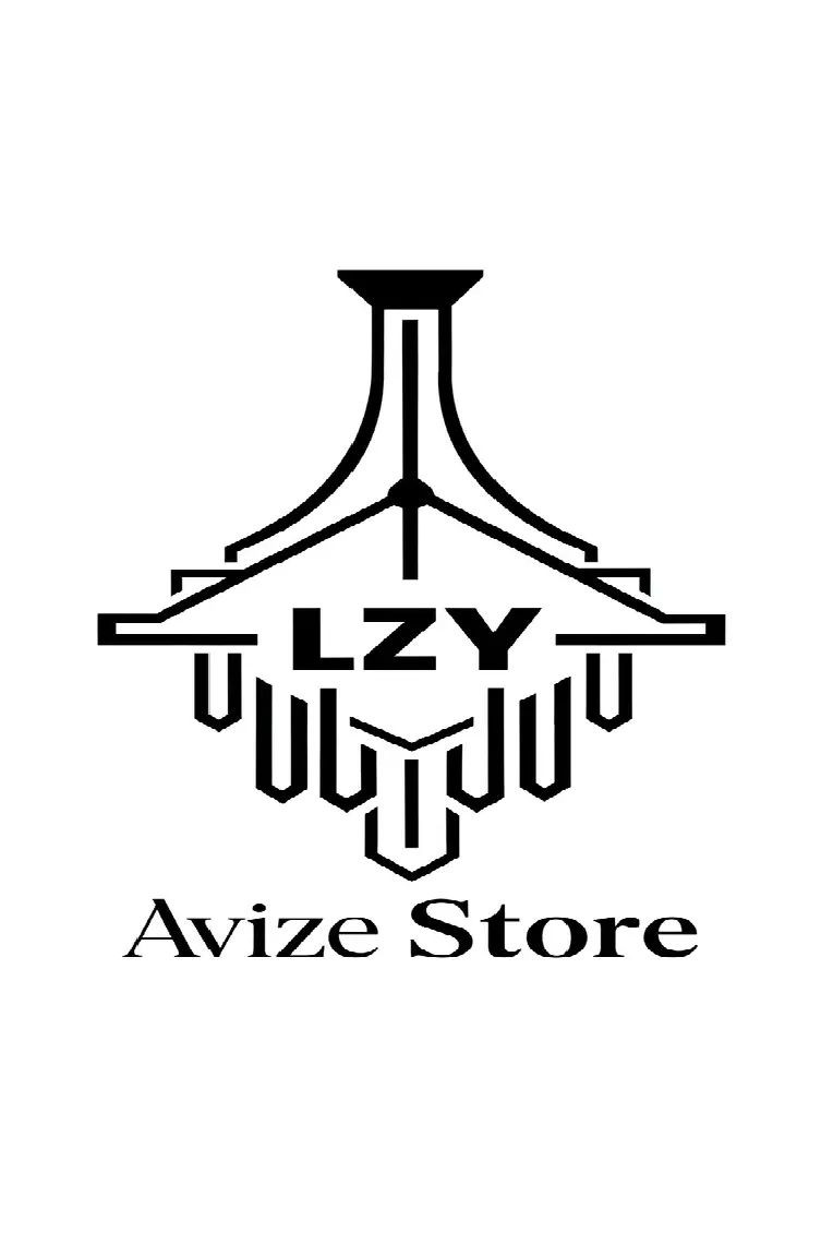 Lzy Avize Store
