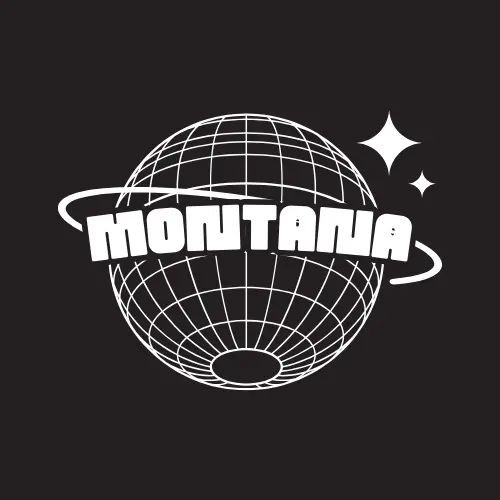 montana ofis
