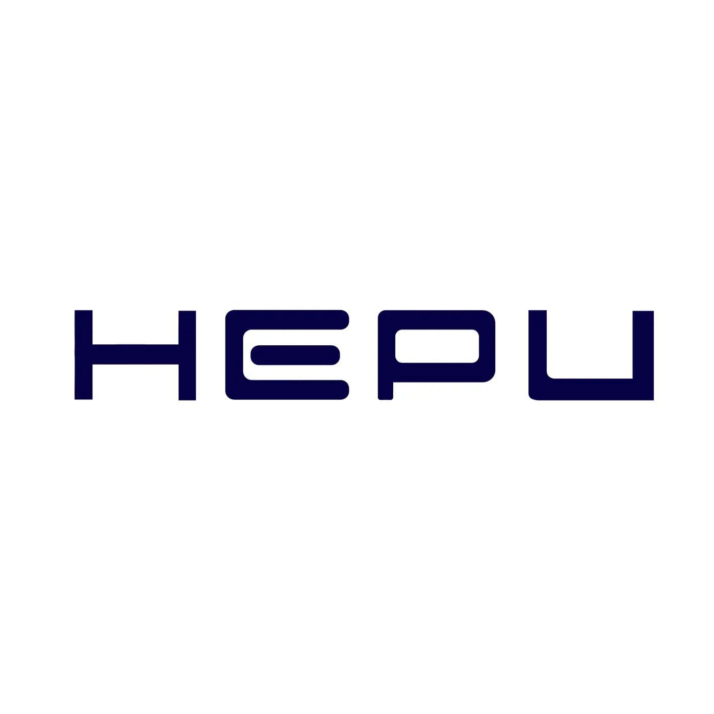 HEPU TÜRKİYE
