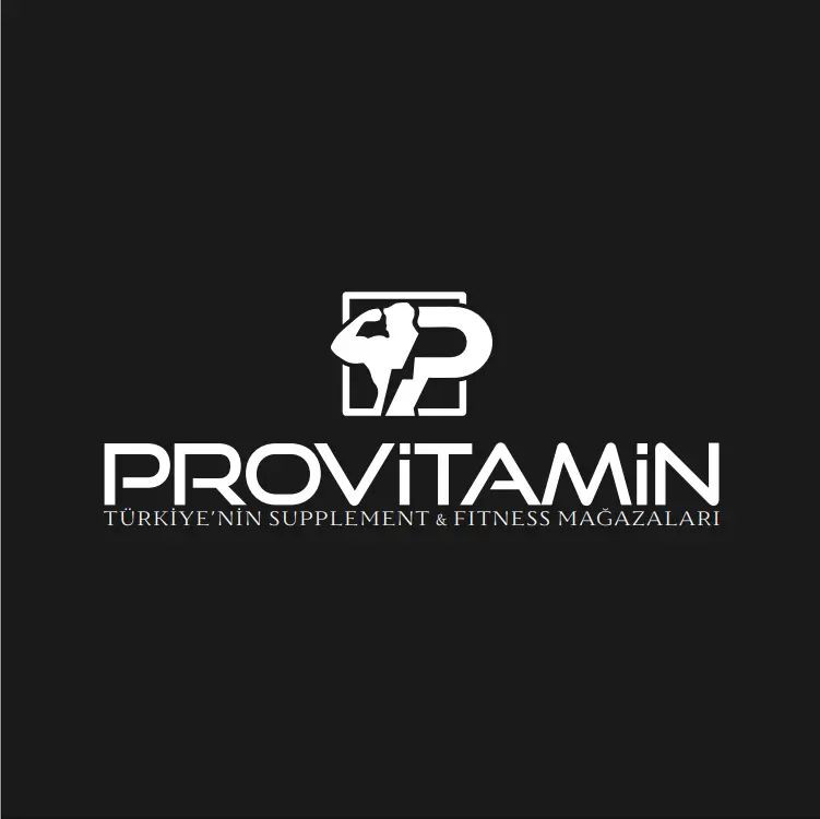 Provitamin