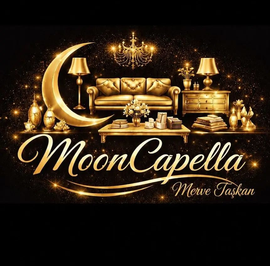 MOONCAPELLA
