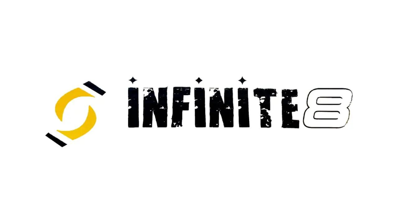 İnfinite8 Ayakkabı