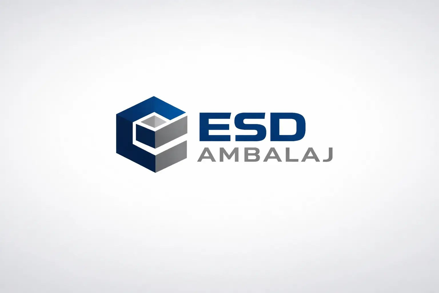 ESD Ticaret