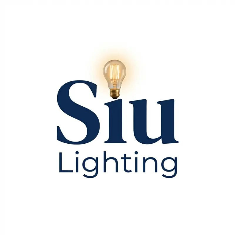 Siu