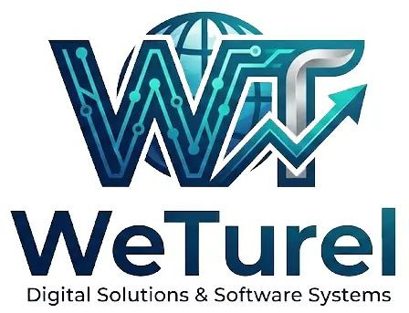 WeTurel