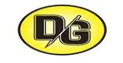 DG GÜVENLİK