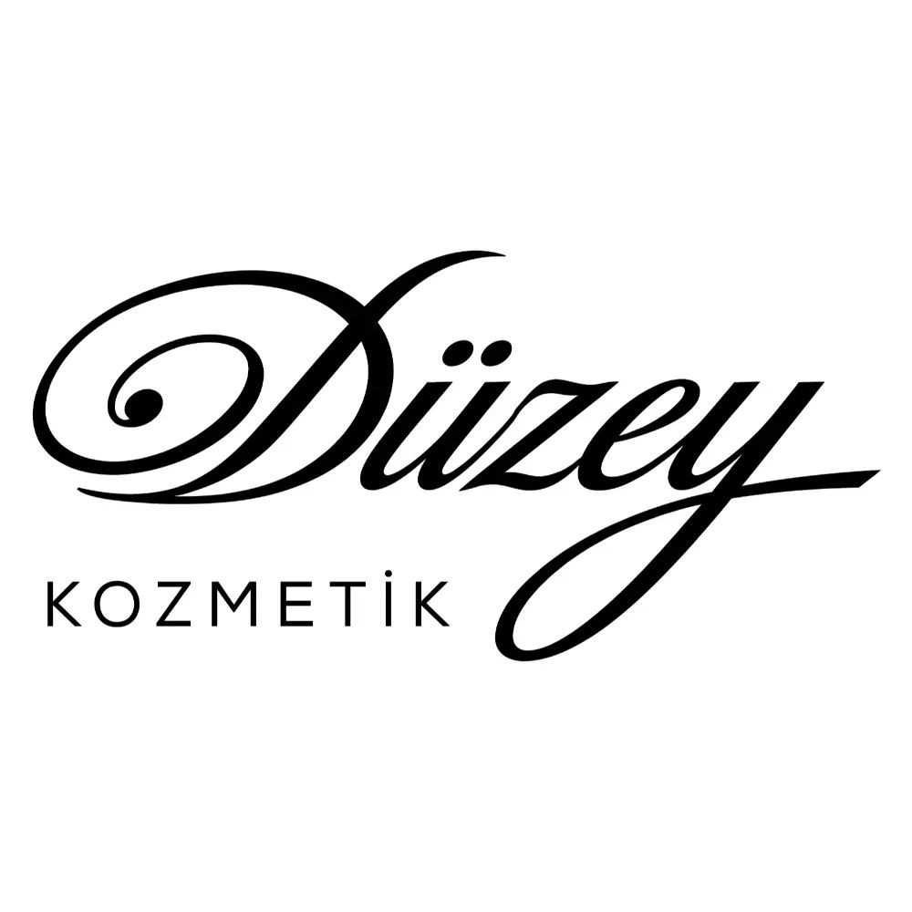 Düzey Kozmetik