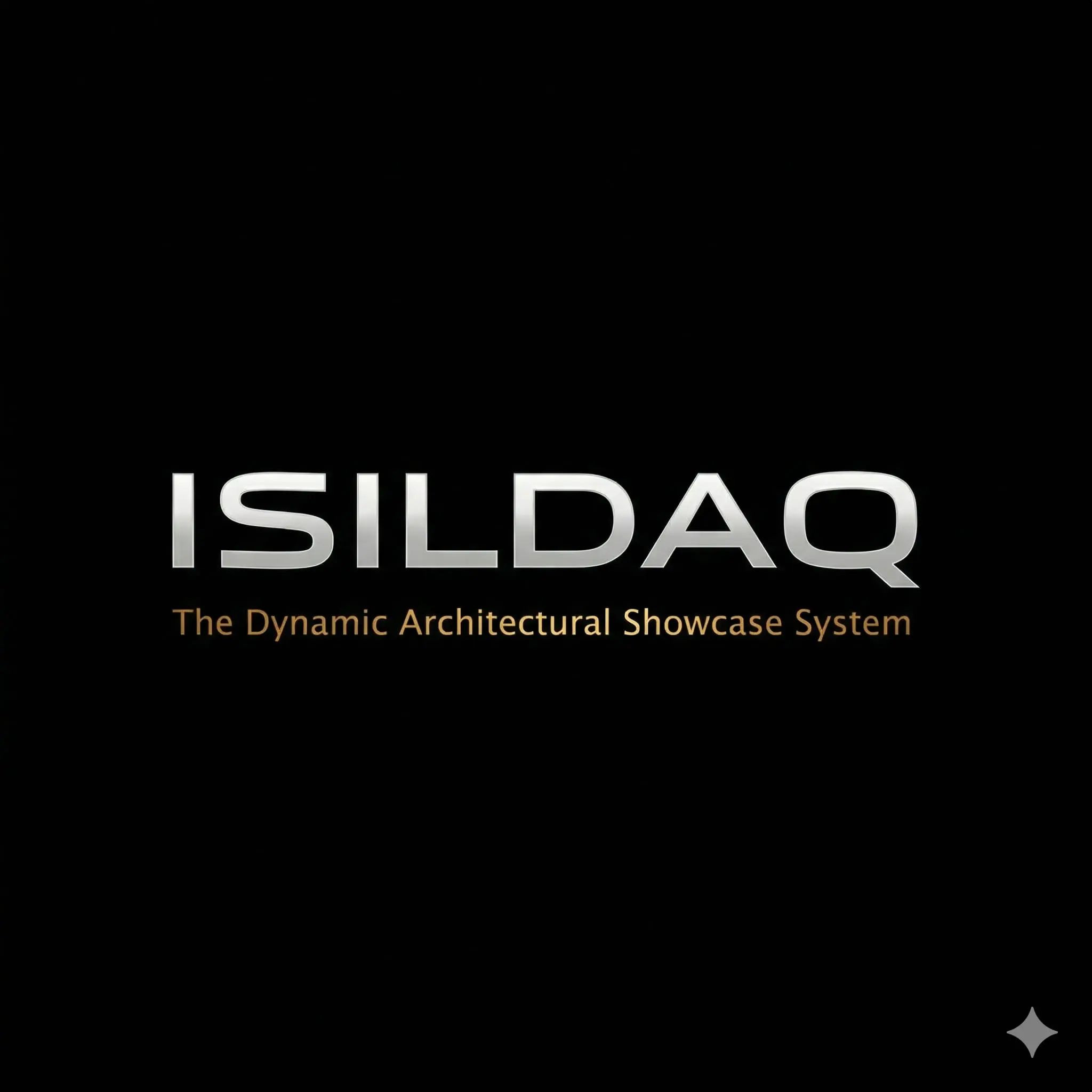 IŞILDAQ