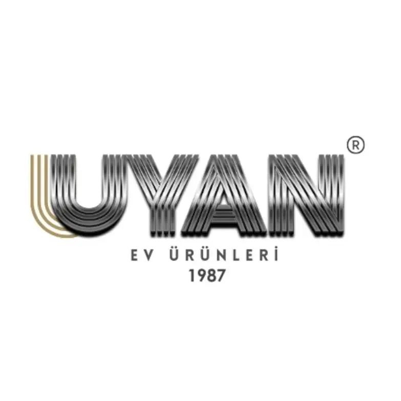 UYAN EV ÜRÜNLERİ