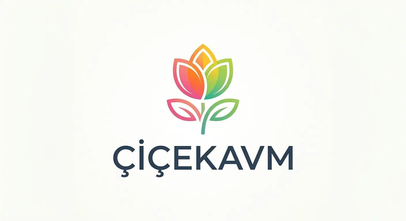 ÇİÇEKAVM