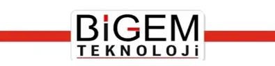 Bigem teknoloji