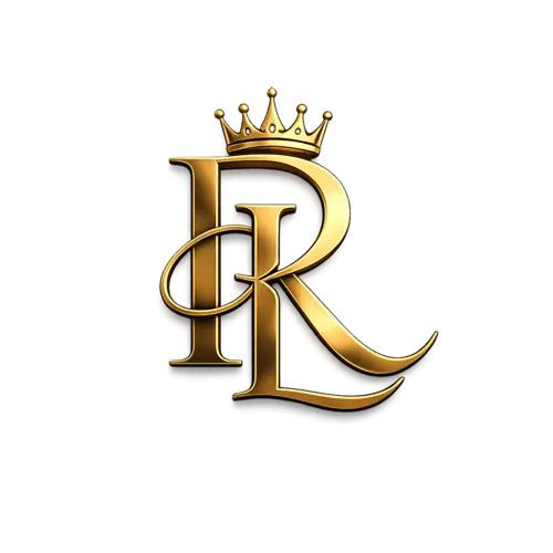 Roye Luxe