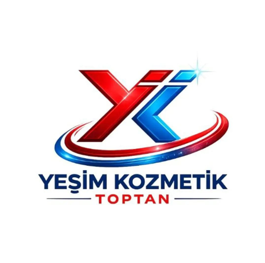 Yeşim Kozmetik Toptan