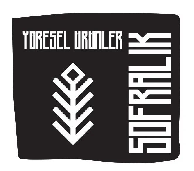 SOFRALIK YÖRESEL ÜRÜNLER